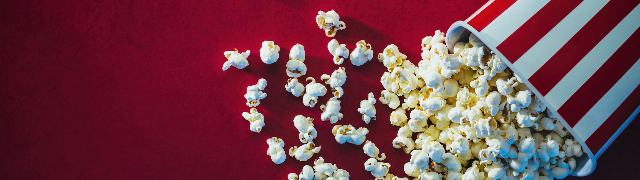 Home Theater Seating Buying Guide HOM Furniture