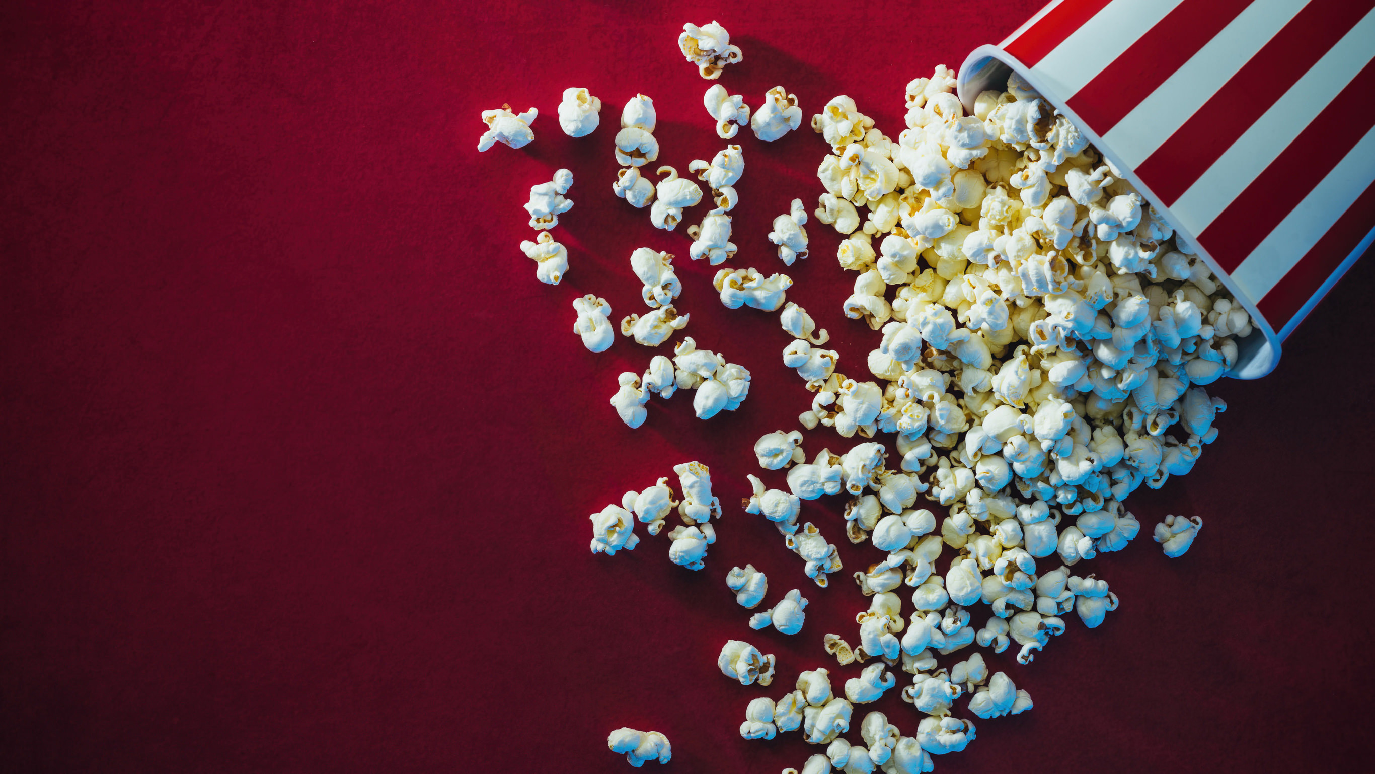 Buying Guides HOM Furniture