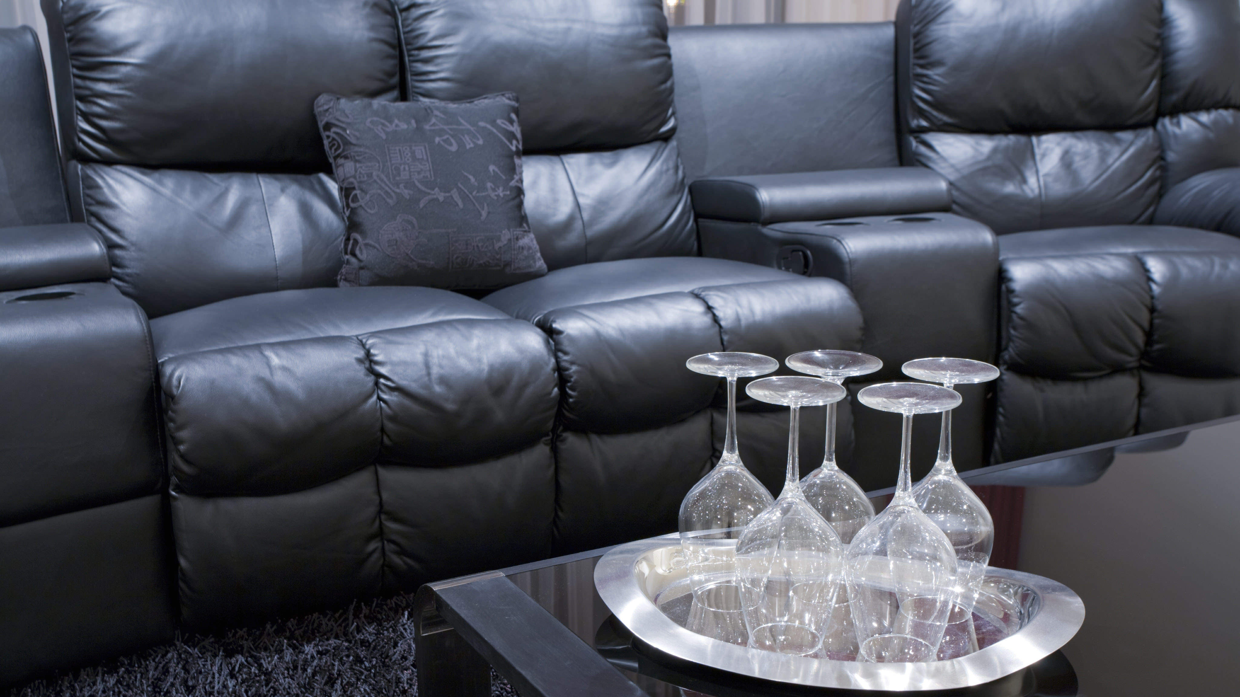 Power Motion Furniture Buying Guide HOM Furniture