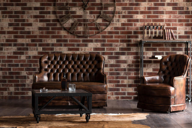 Leather Buying Guide