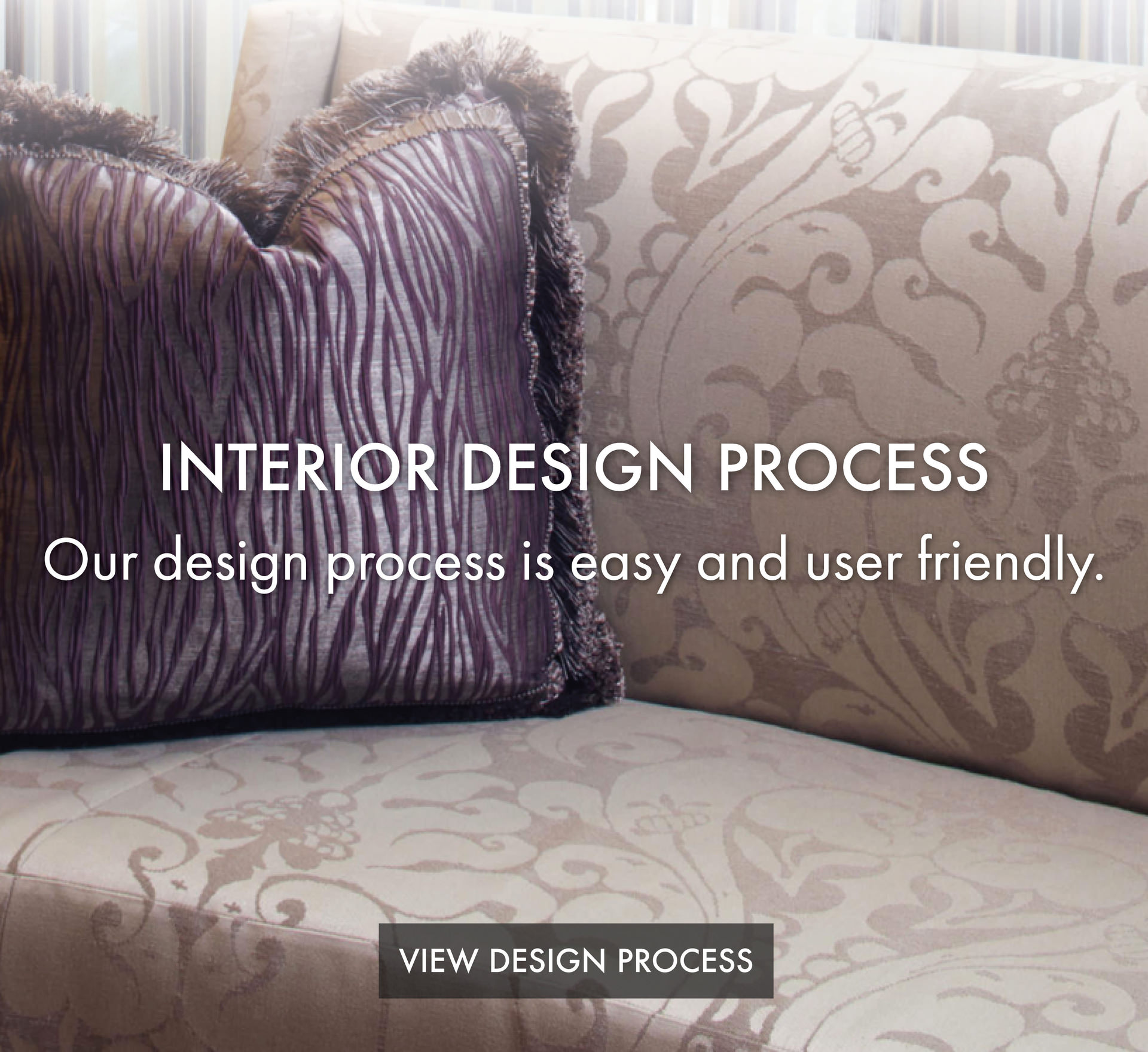 Gabberts Design Studio and Fine Furniture Edina MN, Little Canada MN