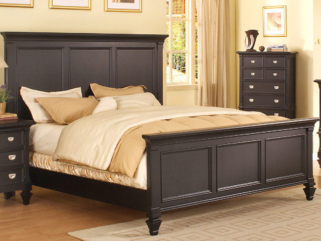 Master Bedroom Design Ideas Hom Furniture