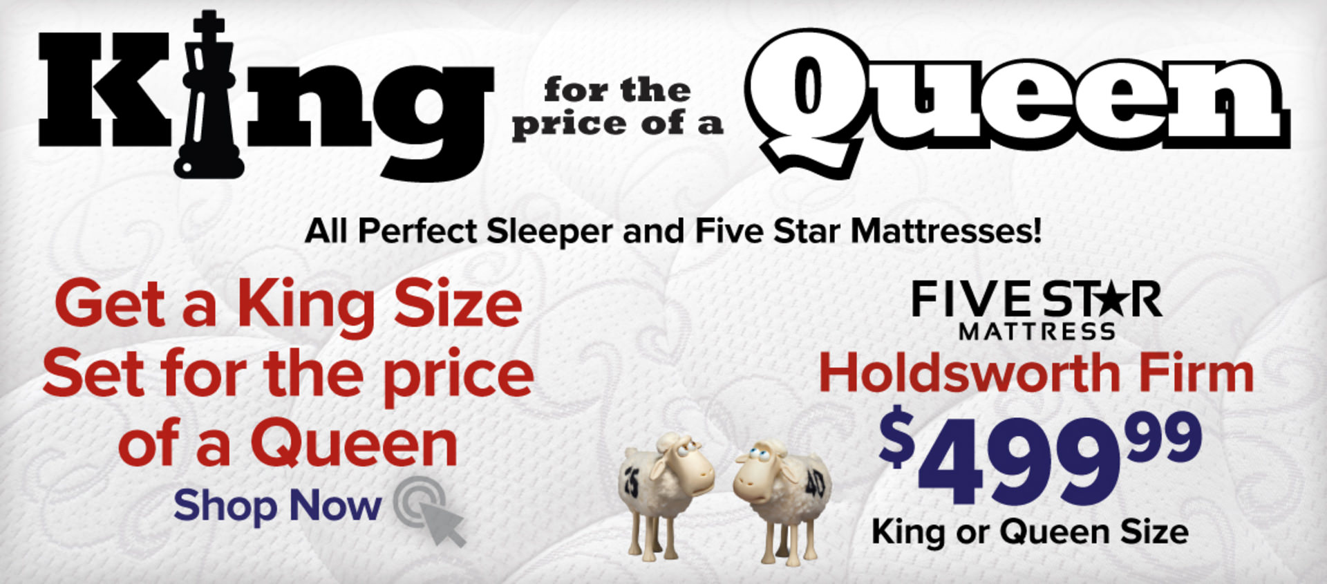 HOM Furniture Furniture Stores in Minneapolis Minnesota & Midwest