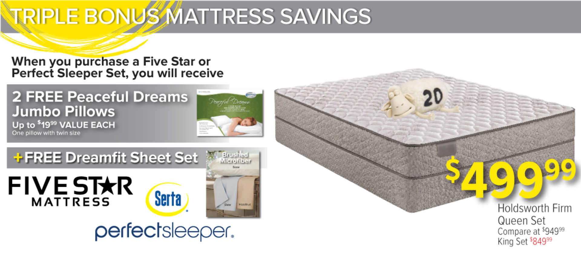 HOM Furniture Furniture Stores in Minneapolis Minnesota & Midwest