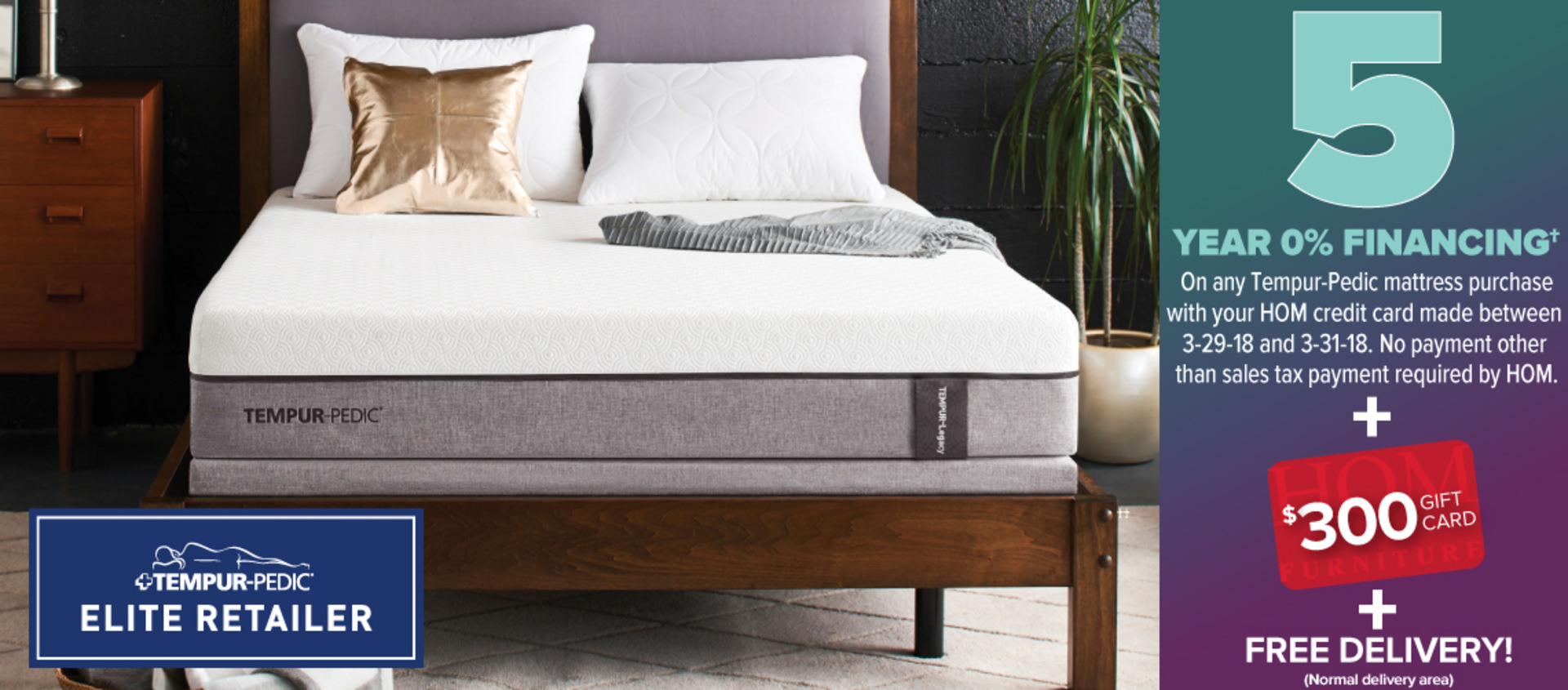 HOM Furniture Furniture Stores in Minneapolis Minnesota & Midwest