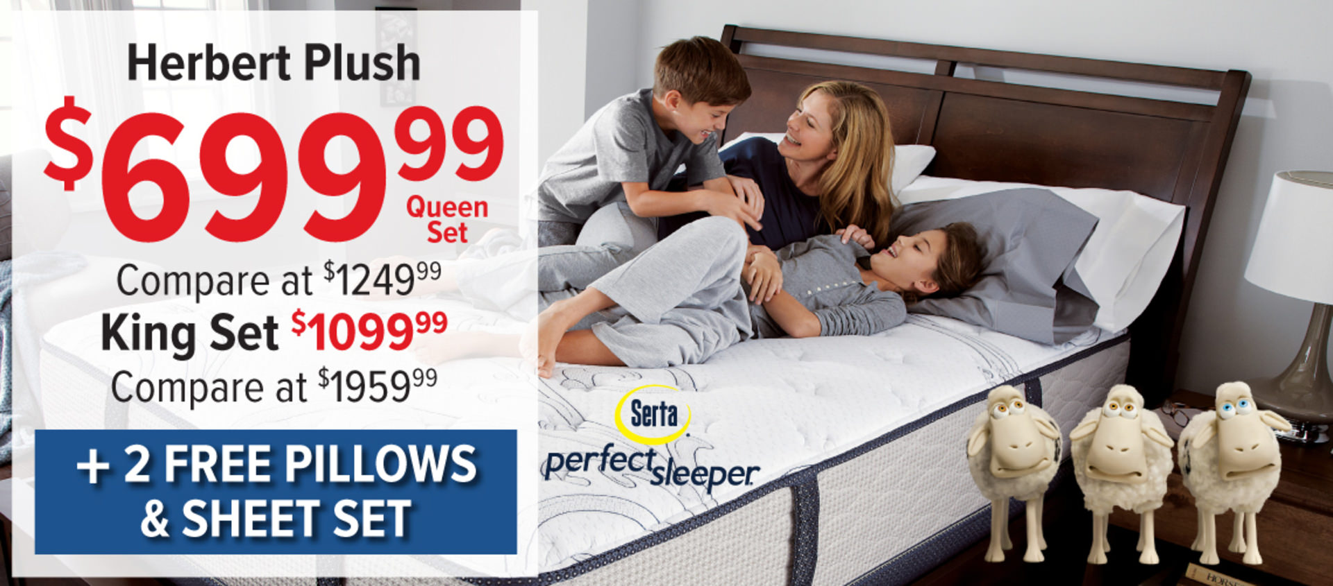 HOM Furniture Furniture Stores in Minneapolis Minnesota & Midwest