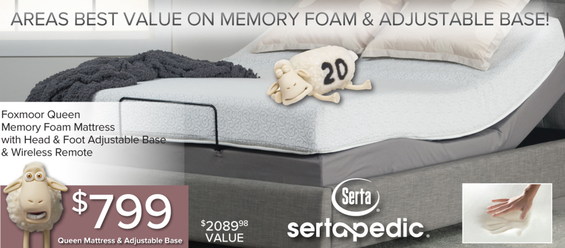 HOM Furniture Furniture Stores in Minneapolis Minnesota & Midwest