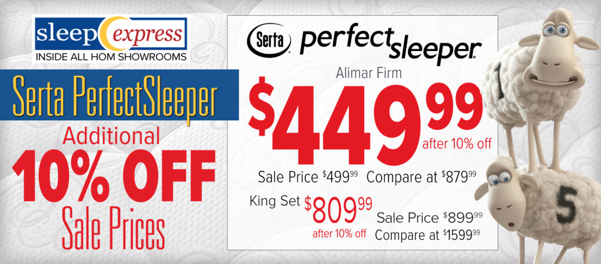 HOM Furniture Furniture Stores in Minneapolis Minnesota & Midwest