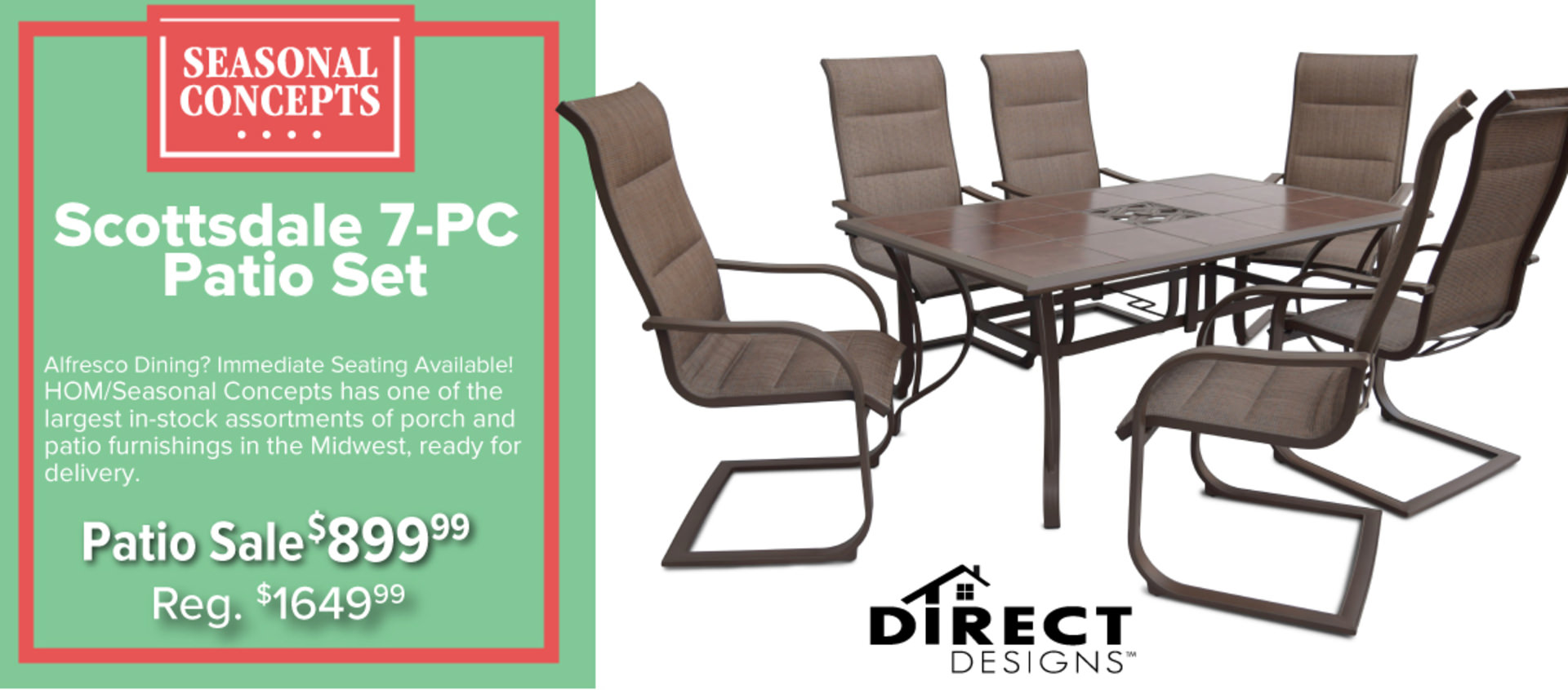 HOM Furniture Furniture Stores in Minneapolis Minnesota & Midwest