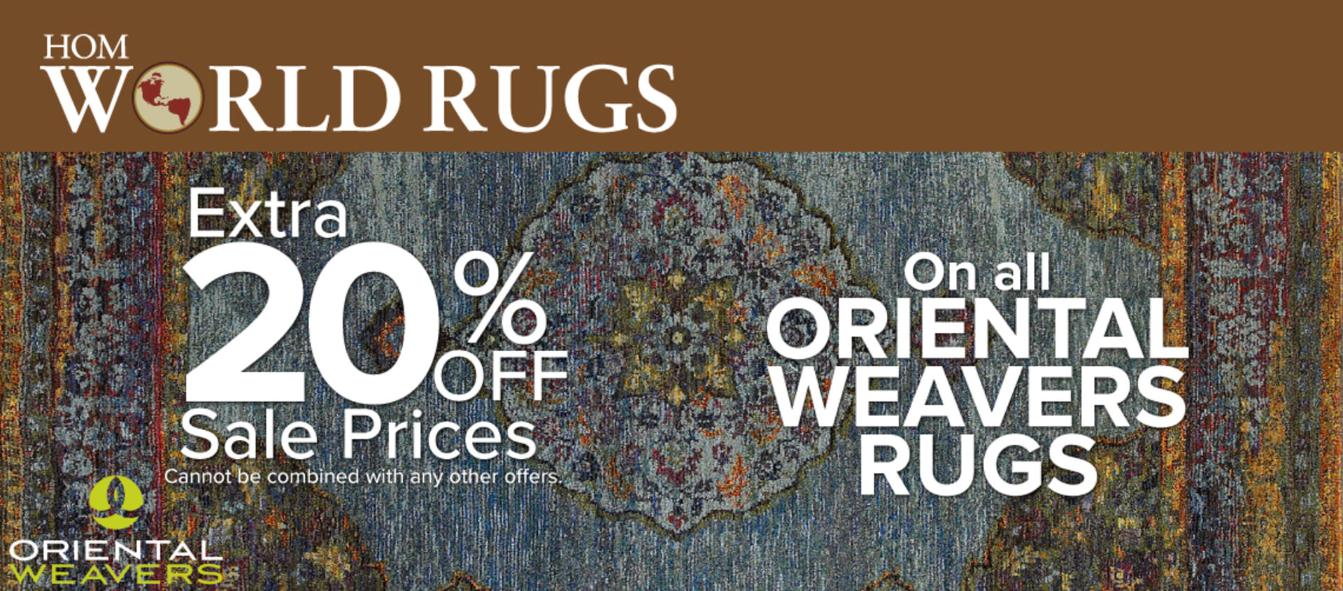 rugs usa coupon codes Home Decor