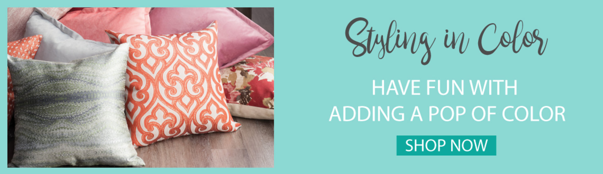 HOM Furniture Furniture Stores in Minneapolis Minnesota & Midwest