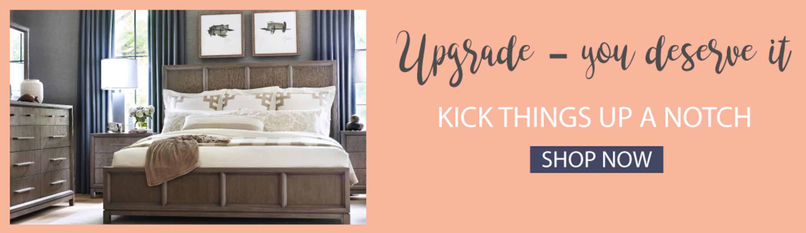 HOM Furniture | Furniture Stores in Minneapolis Minnesota & Midwest