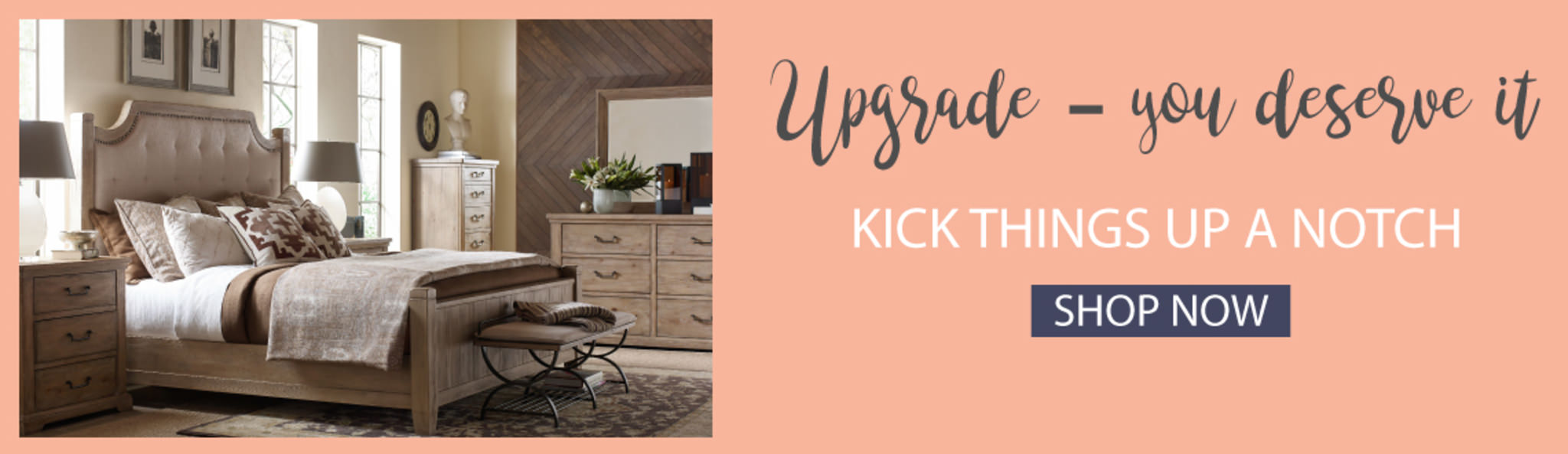 HOM Furniture Furniture Stores in Minneapolis Minnesota & Midwest