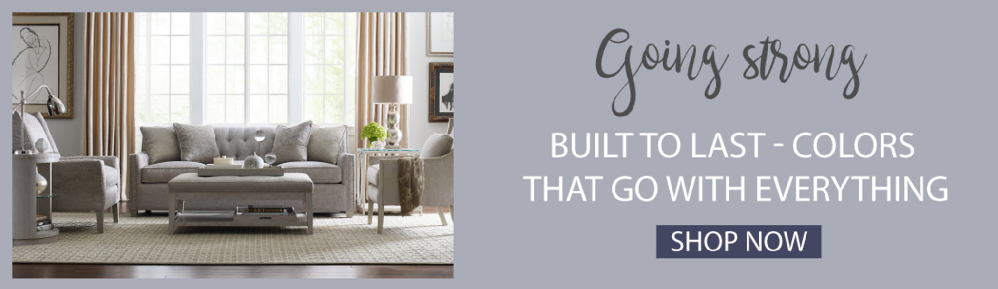 HOM Furniture Furniture Stores in Minneapolis Minnesota & Midwest