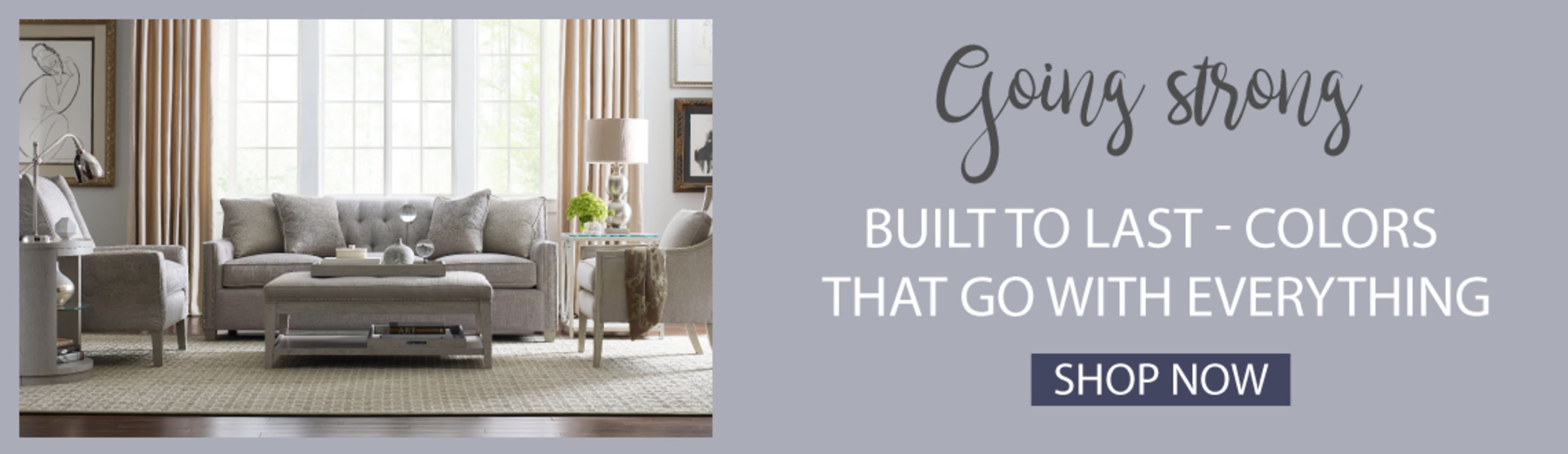 HOM Furniture Furniture Stores in Minneapolis Minnesota & Midwest