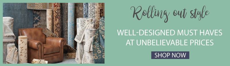 HOM Furniture | Furniture Stores in Minneapolis Minnesota & Midwest