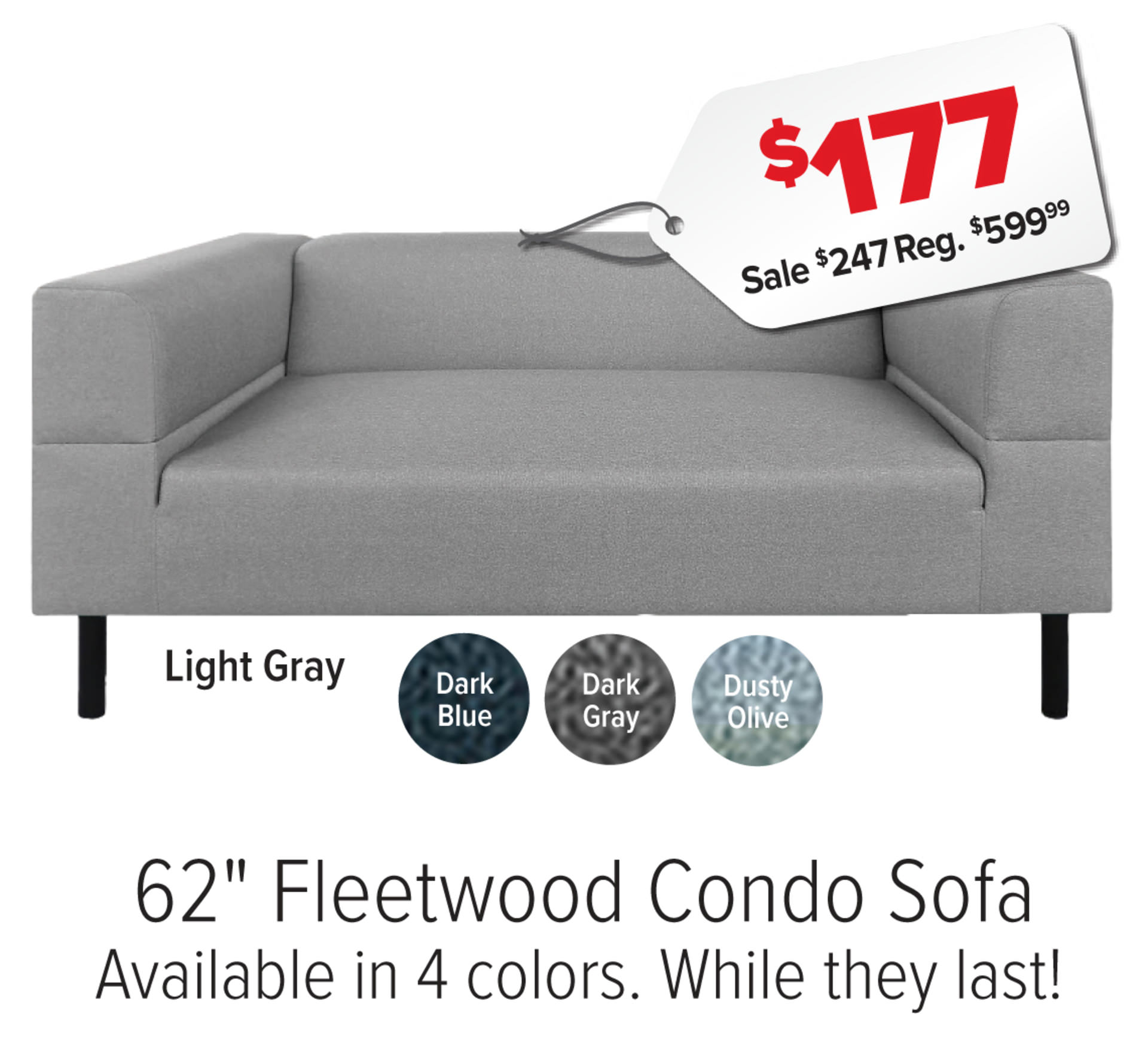 HOM Furniture Furniture Stores in Minneapolis Minnesota & Midwest